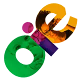 Logo clínica OIE | Oftalmologia Infantil Especializada